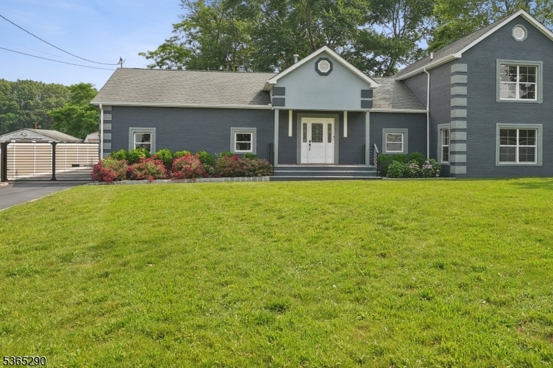126 Cooney Ave  Hamilton Twp. NJ 08619 photo