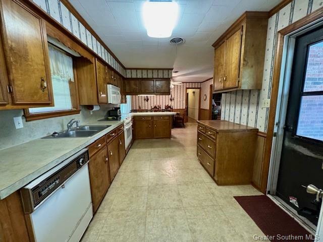 Property Photo: 327 Andrus Loop LA 70611