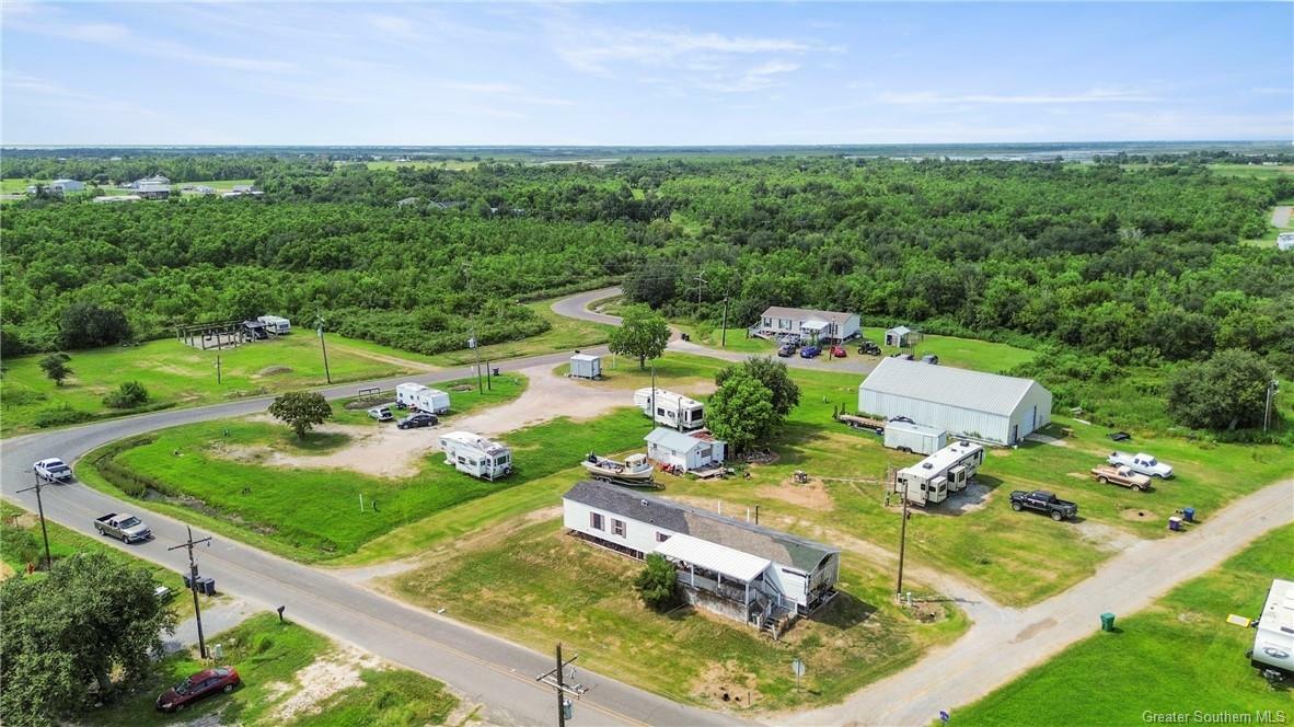 Property Photo: 173 Channel Drive LA 70645