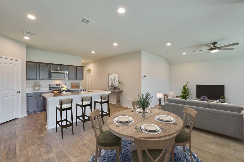 Property Photo: 21364 Pine Mill Drive TX 77357