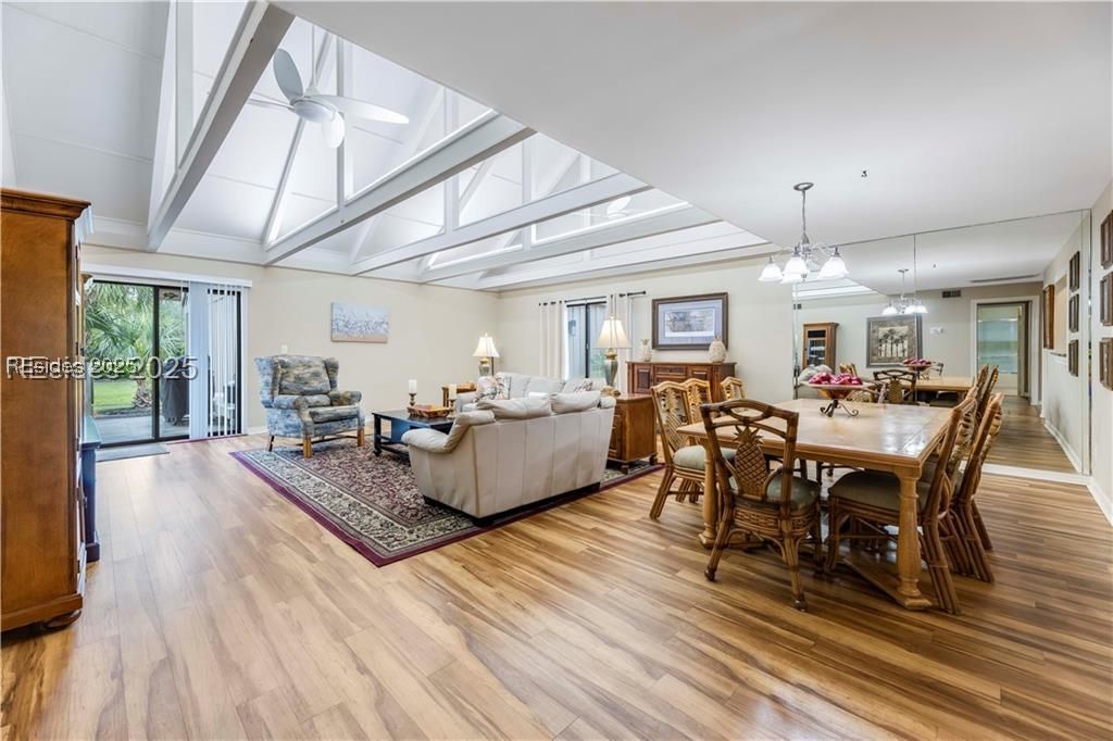 Property Photo:  45 Queens Folly Road 671  SC 29928 