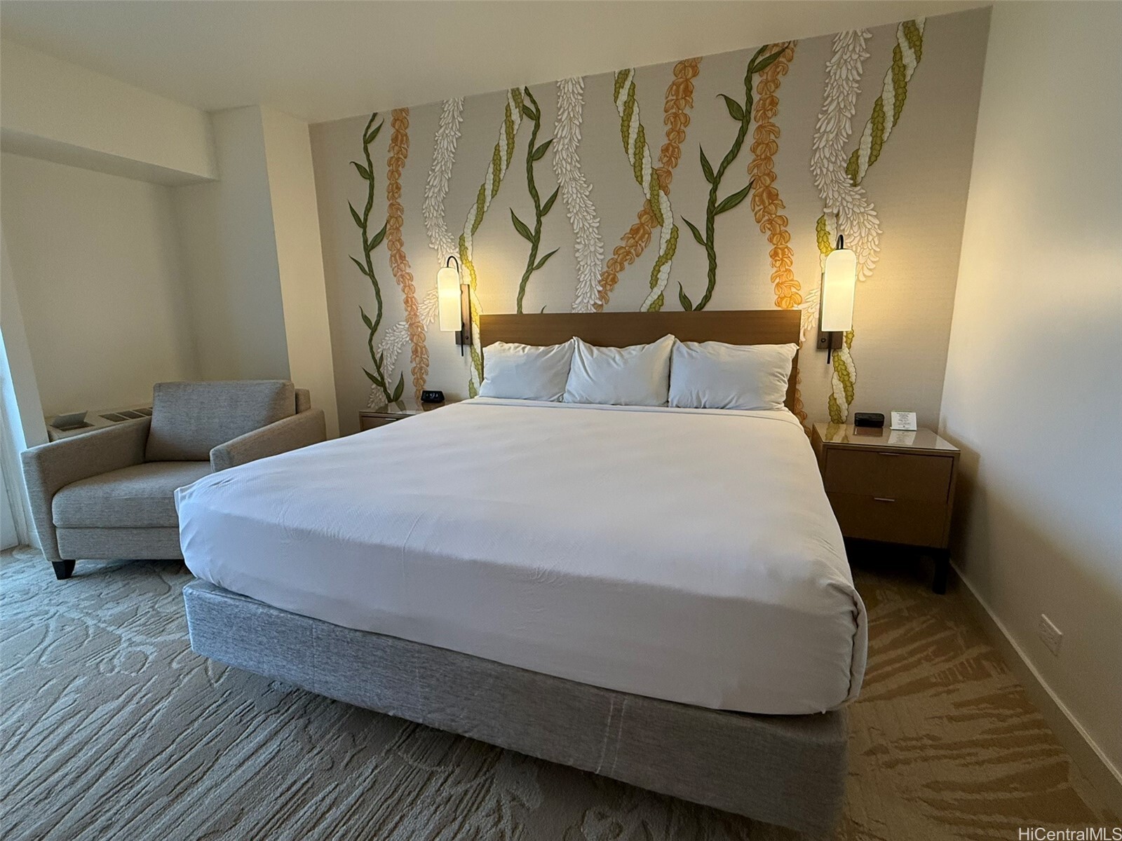 Property Photo: 410 Atkinson Drive 2014 HI 96814