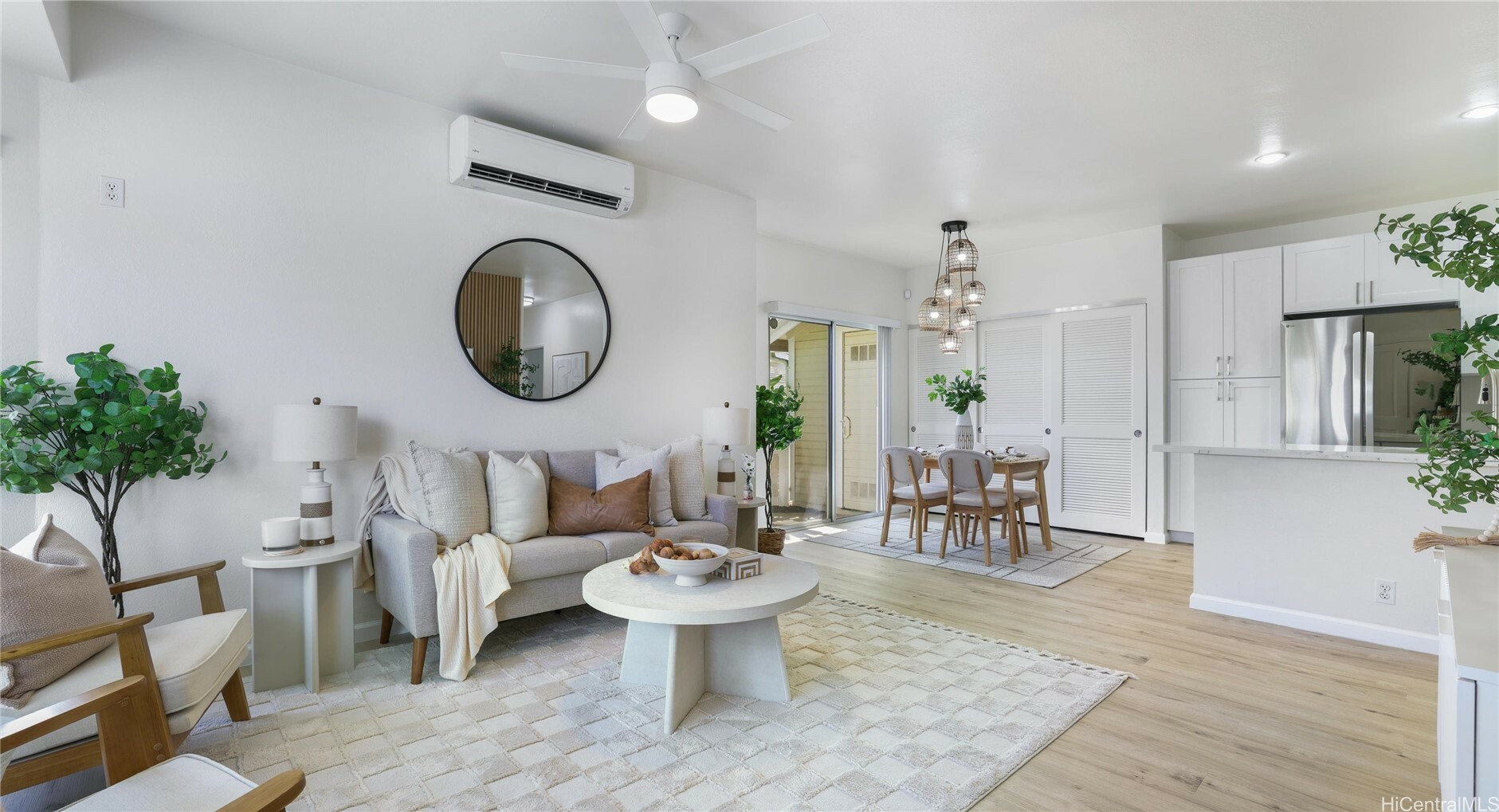 91-994 Laaulu Street 33D  Ewa Beach HI 96706 photo