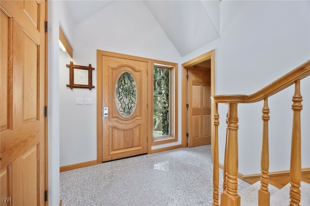 Property Photo: 187 Yellow Jacket Road NV 89413