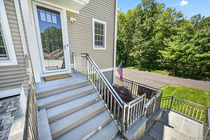 Property Photo: 309 Granite Springs Road NY 10598