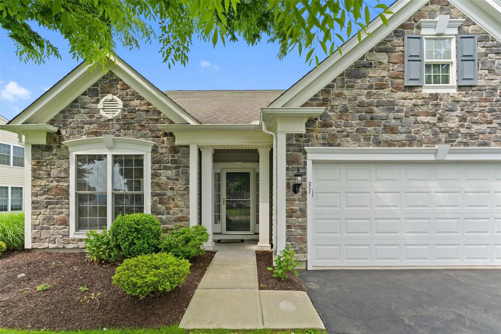 Property Photo: 31 Langdon Grove NY 10512