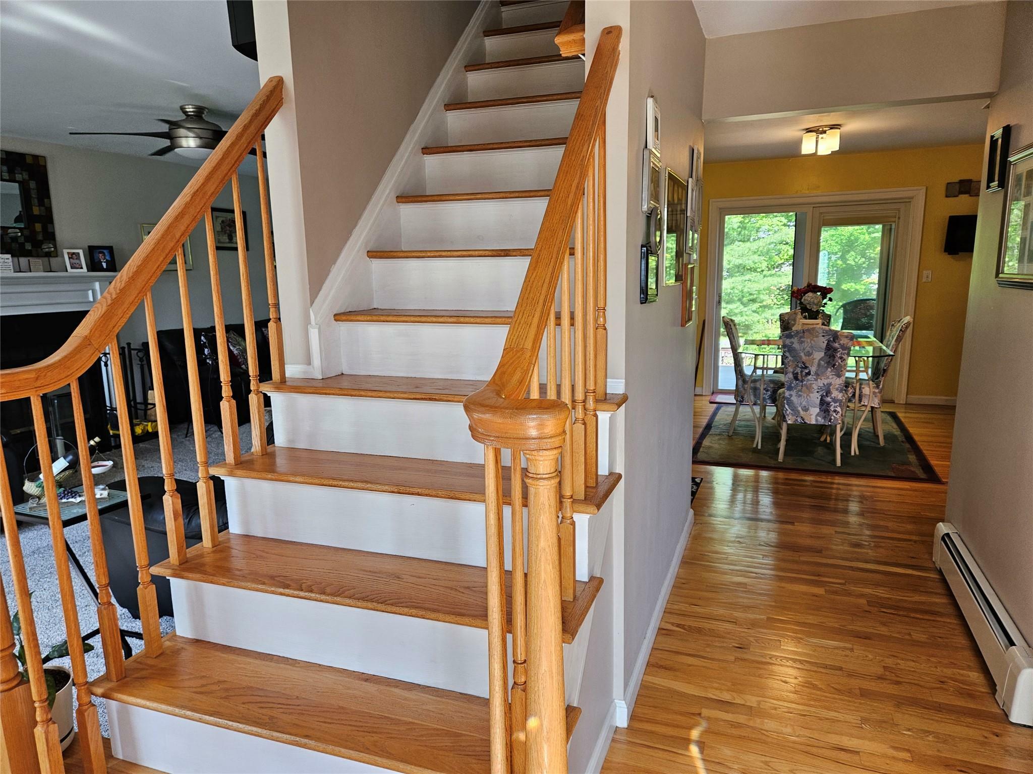 Property Photo: 133 Lattintown Road NY 12550