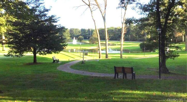 Property Photo:  259 Newcastle Court E  NY 11961 