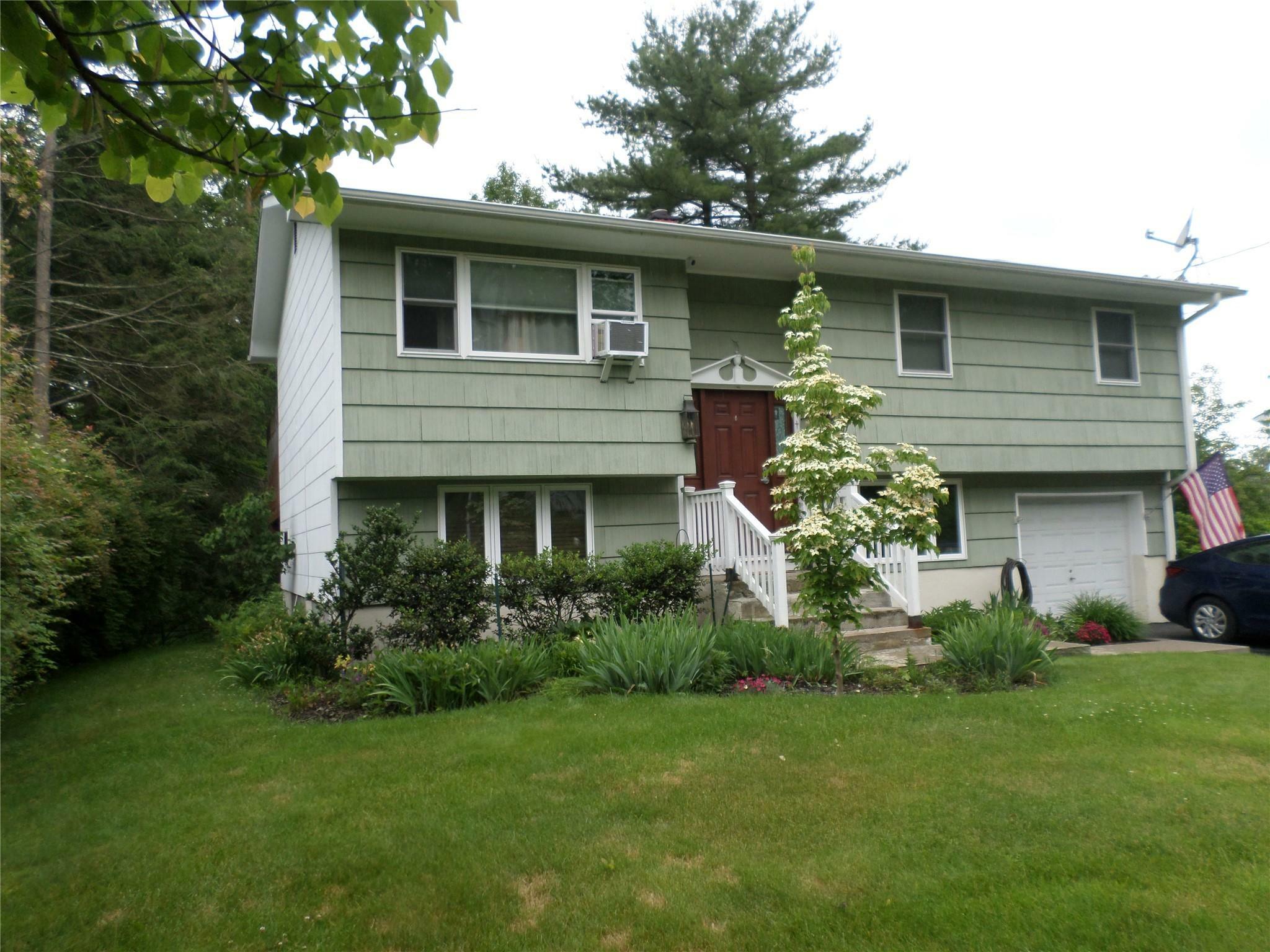 6 Kingsville Drive  Monroe NY 10950 photo