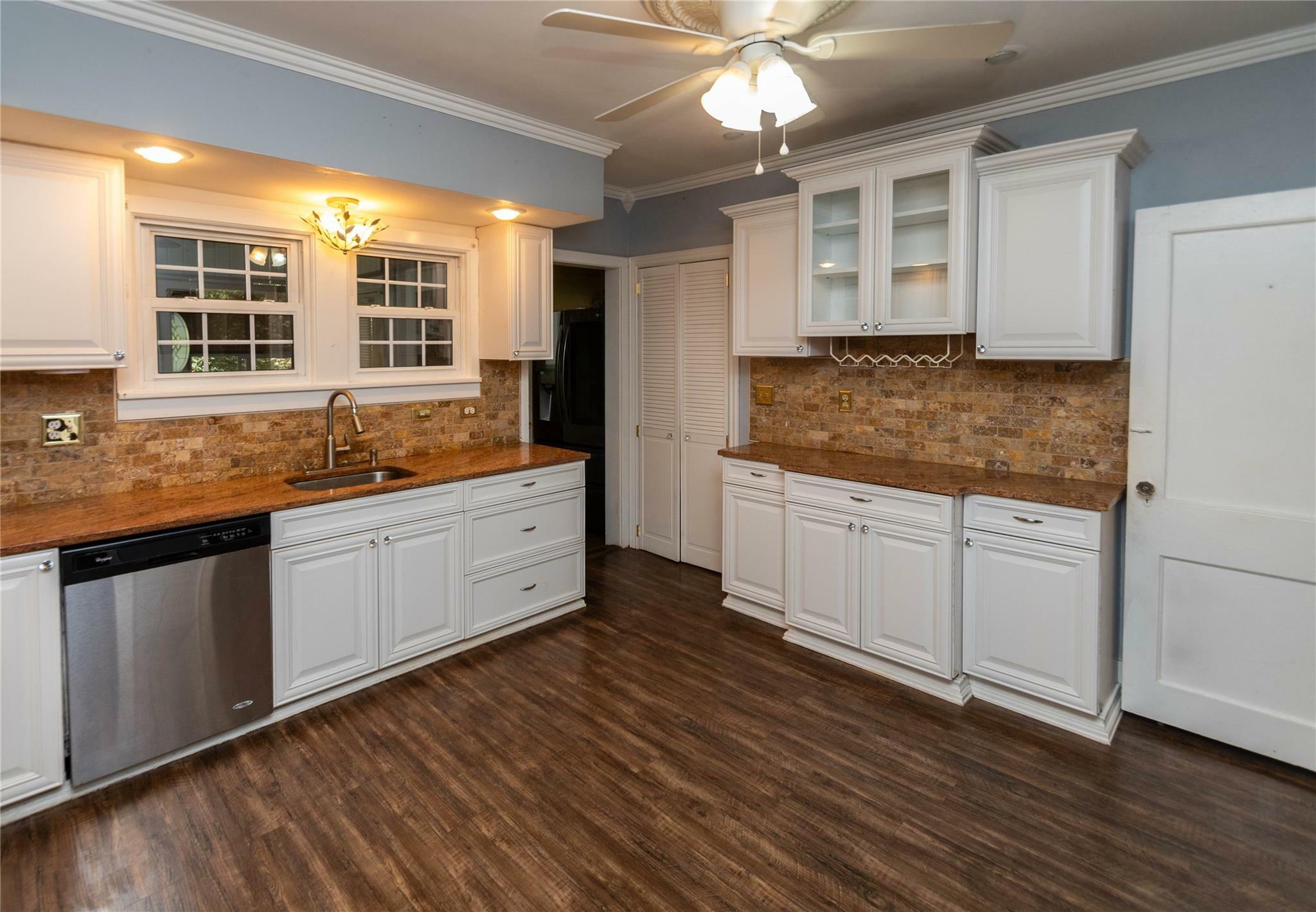 Property Photo: 12 Woodside Place NY 12528
