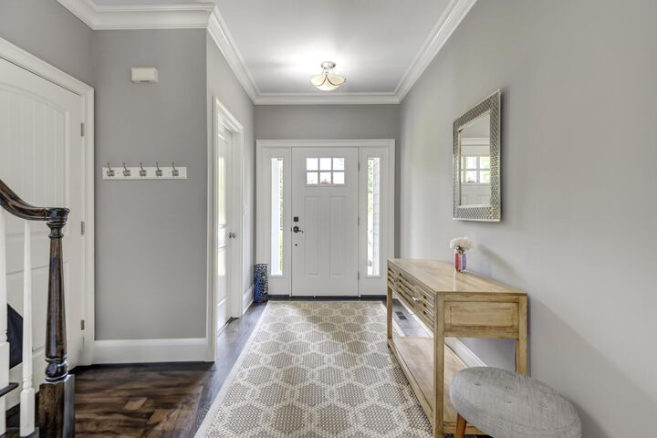 Property Photo: 28 Weir Lane NY 11560