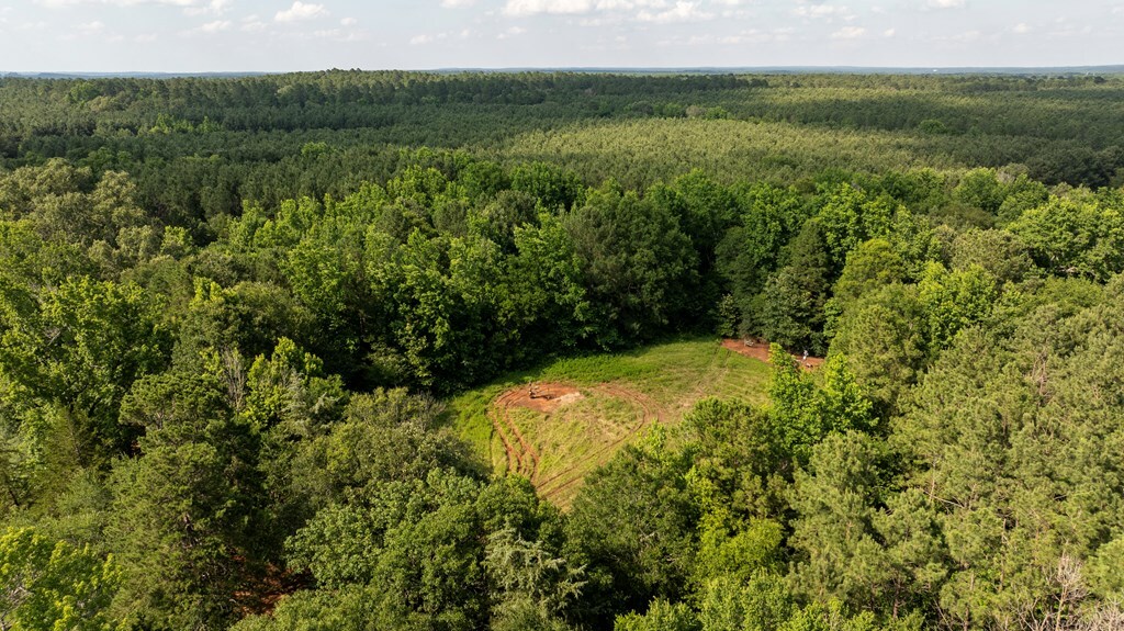 Property Photo: 1982 County Road 836 TX 75964