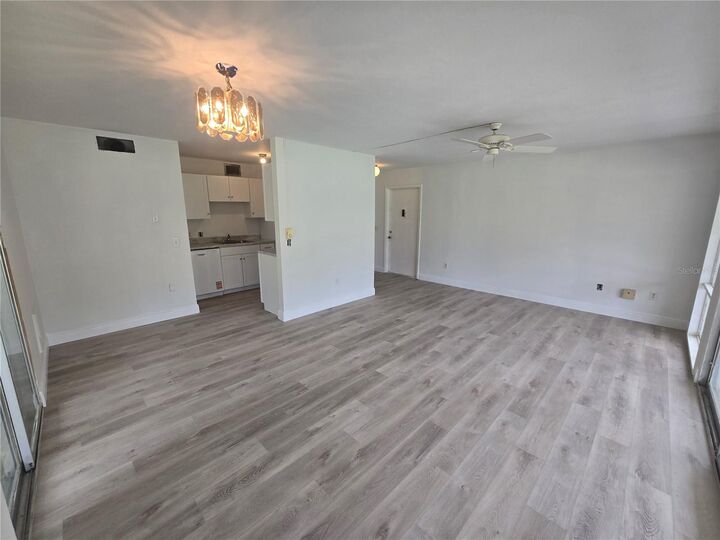 Property Photo: 624 White Pine Tree Road 5 FL 34285