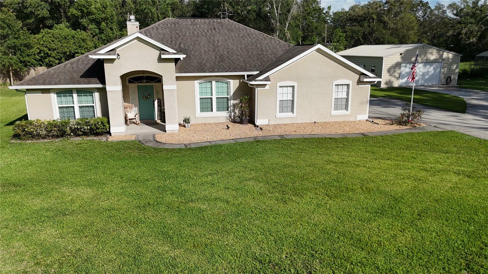 33632 Wesley Road  Eustis FL 32736 photo