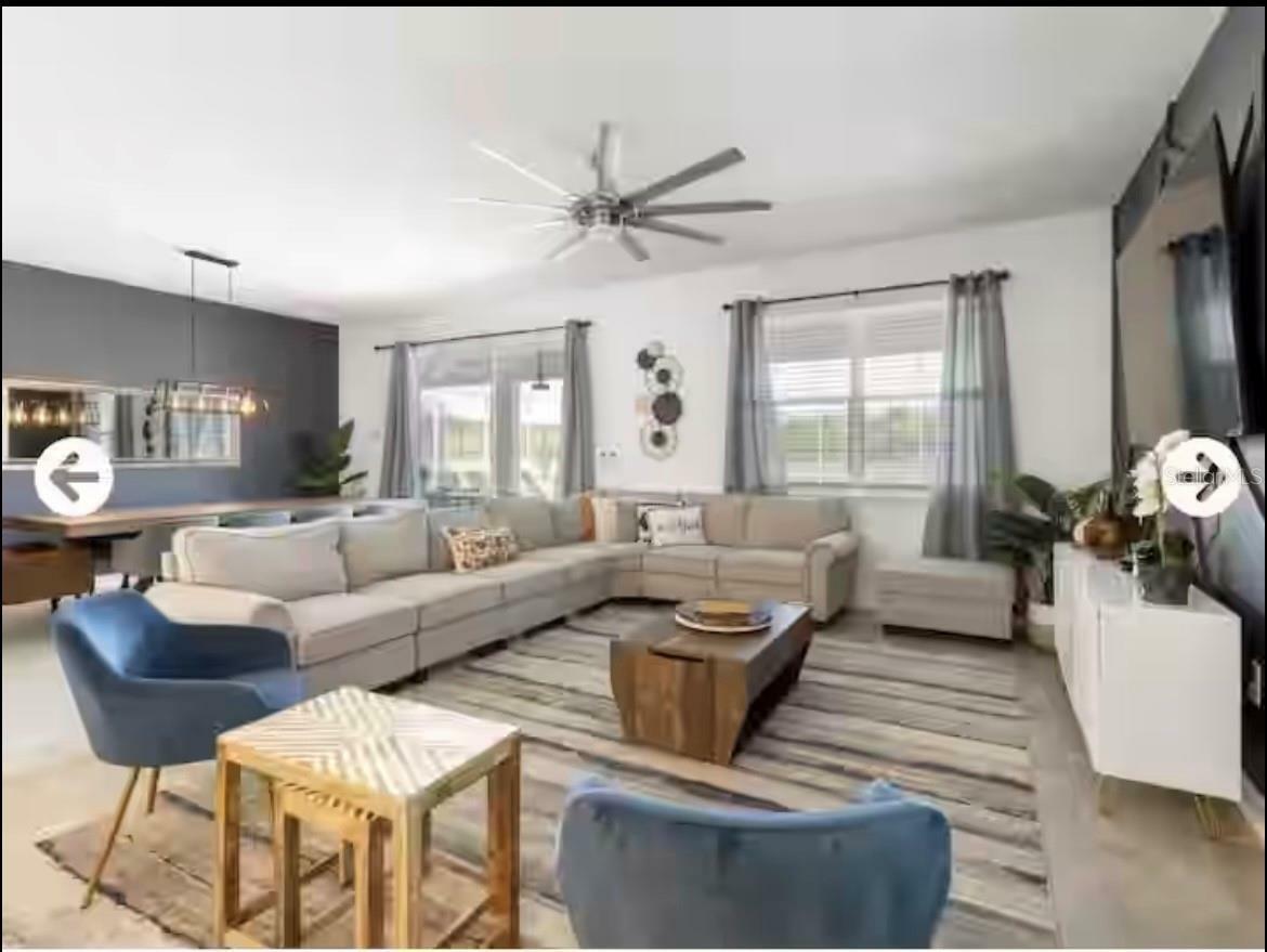 Property Photo:  9118 Sommerset Hills Drive  FL 33896 