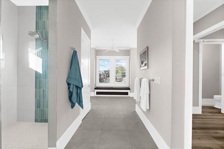 110 Carlyle Drive  Palm Harbor FL 34683 photo