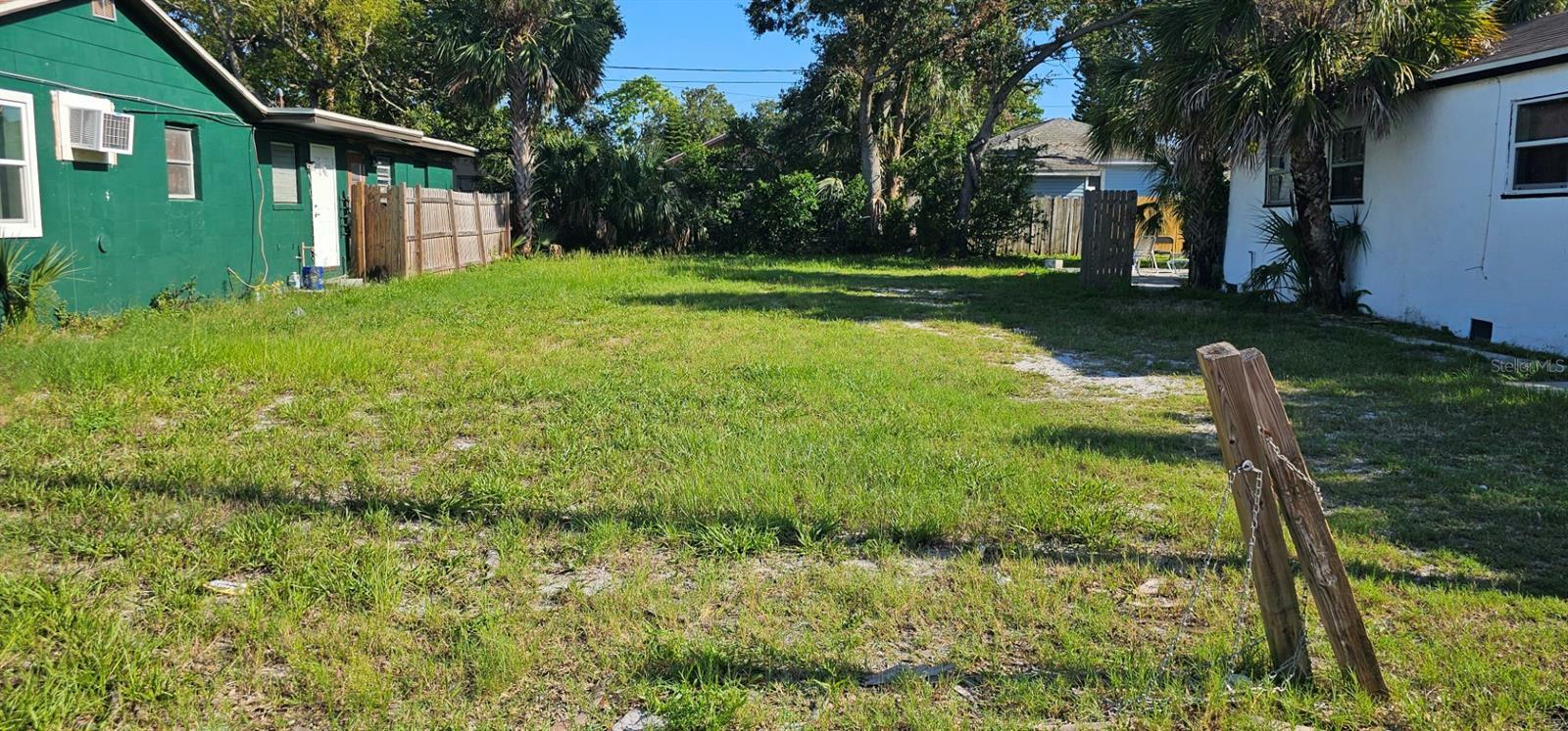 Grant Street  Clearwater FL 33755 photo