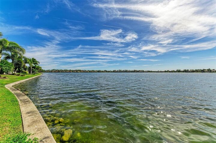 Property Photo:  138 Toscavilla Boulevard  FL 34275 
