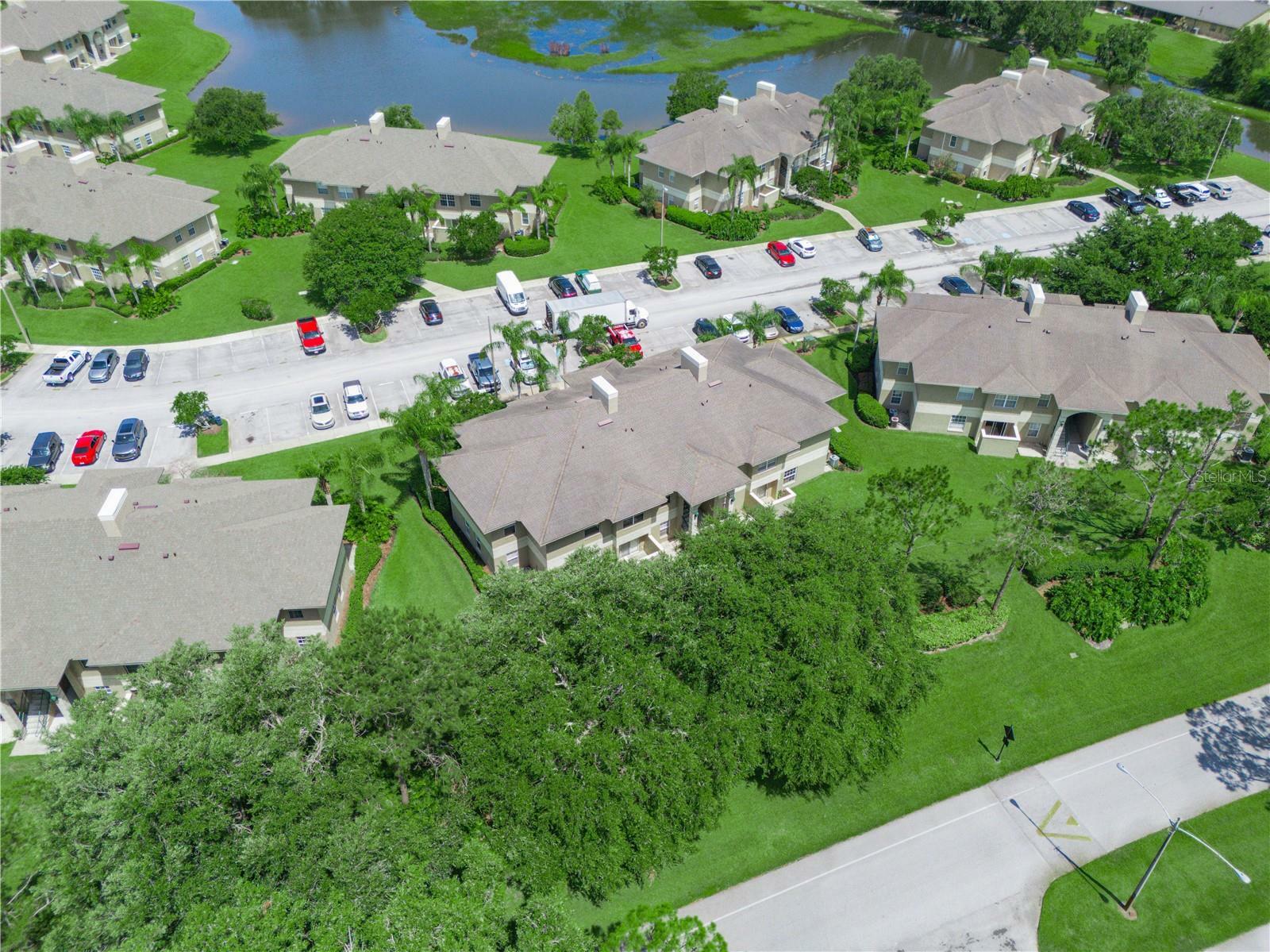 Property Photo: 1102 Eagle Pond Drive 1102 FL 33884