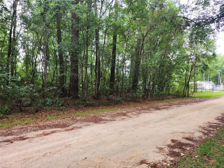 Property Photo: 000 SW 15 Place FL 34481