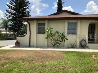 Property Photo: 3456 Highlands Road FL 33983