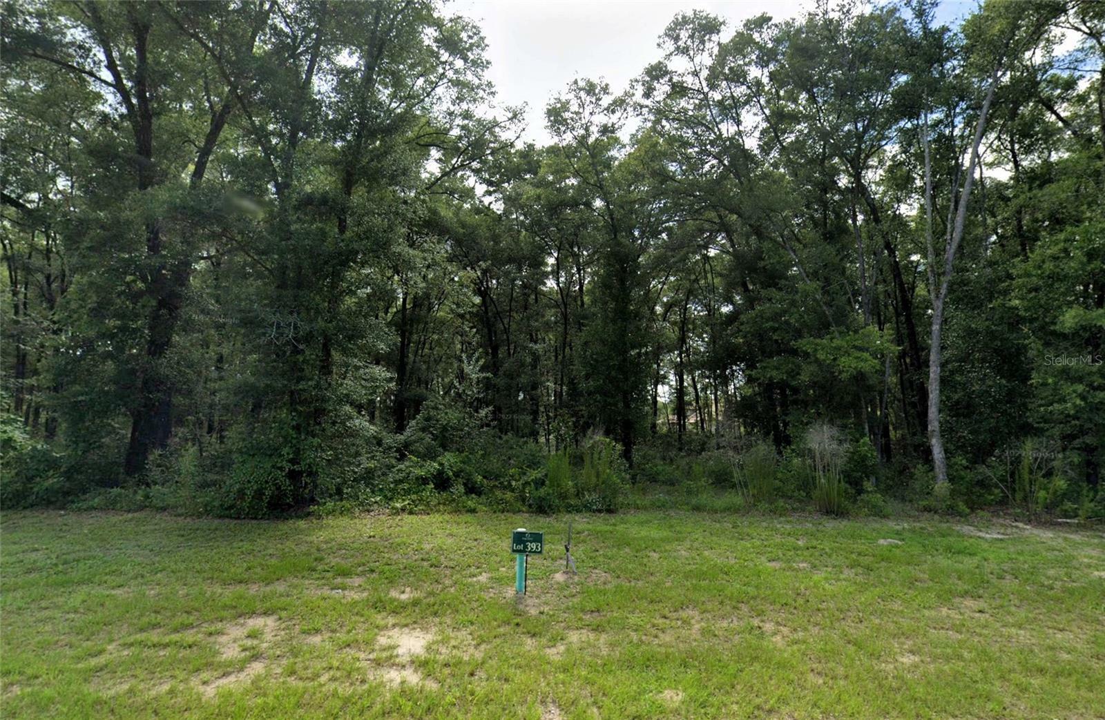 Property Photo: 3120 SW 108th Way FL 32608