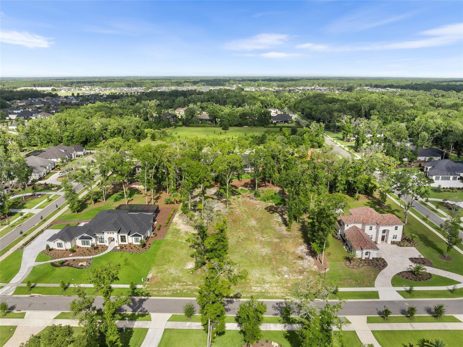 Property Photo: 3120 SW 108th Way FL 32608