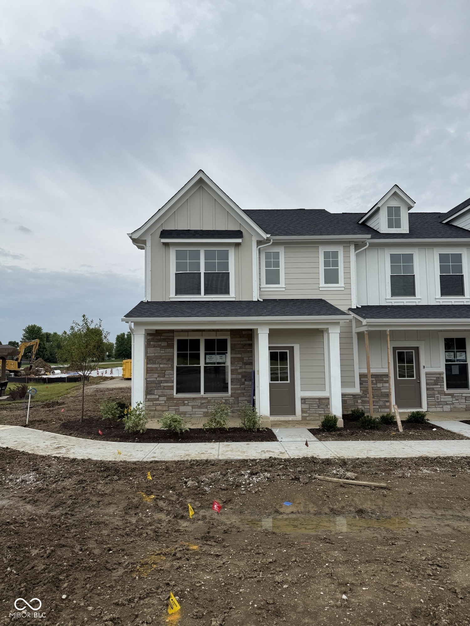 8568 Goldfinch Road  Brownsburg IN 46112 photo
