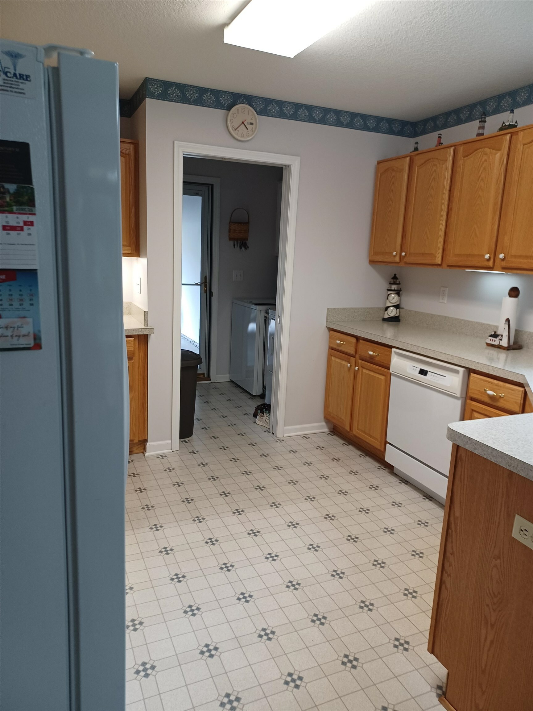 Property Photo: 3144 Amsterdam Drive MI 48420