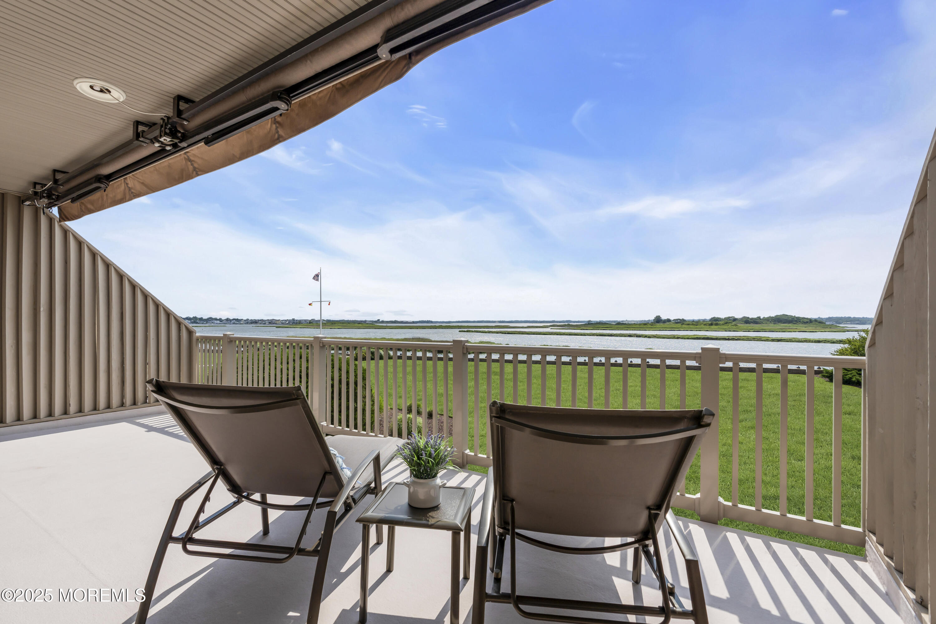 1540 Ocean Avenue 15  Sea Bright NJ 07760 photo