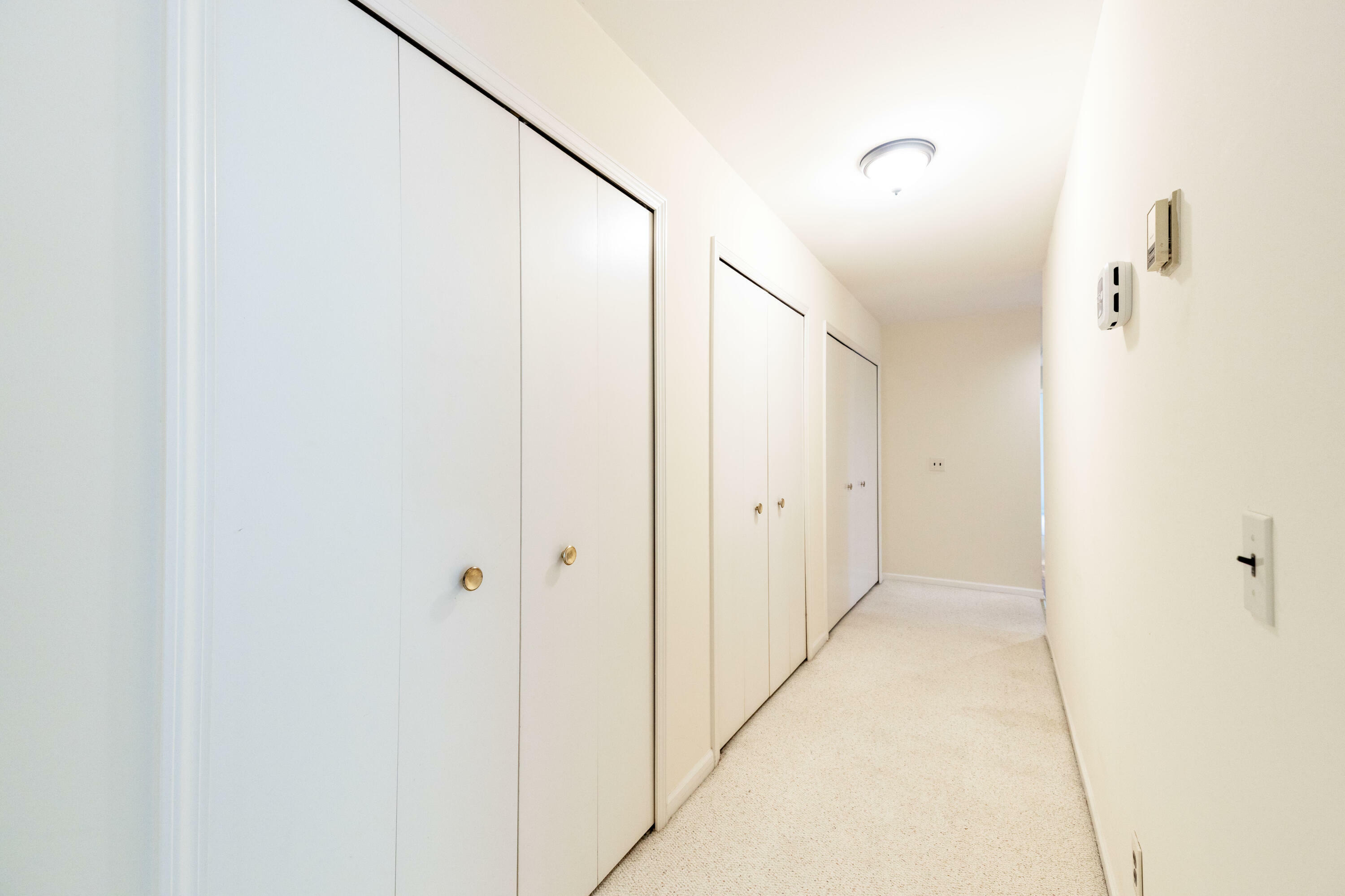 Property Photo:  8597 Mathias Drive  MI 48138 