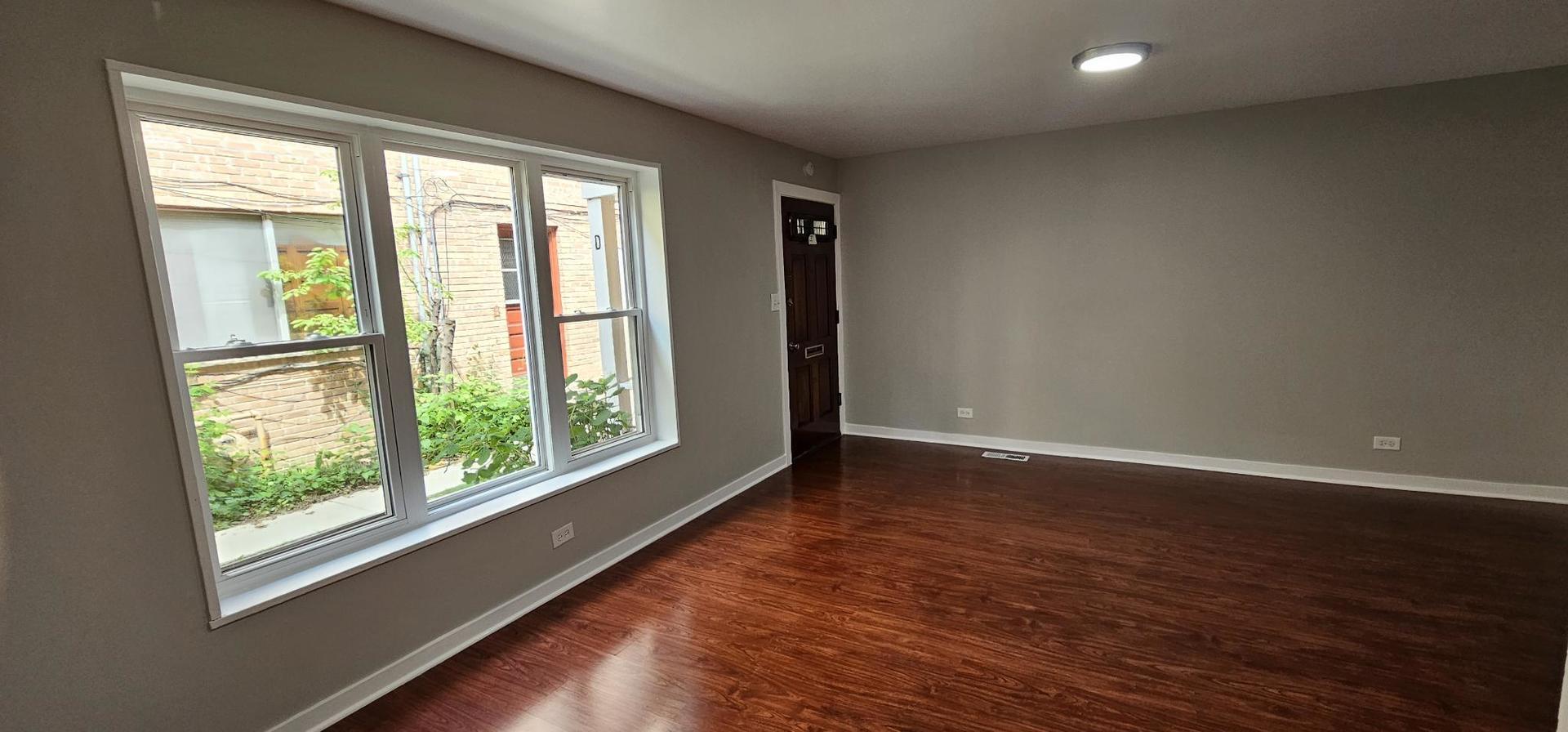Property Photo:
