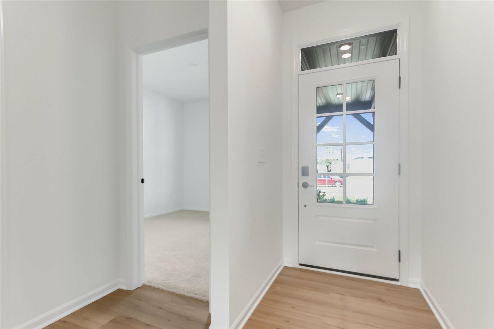 Property Photo: 25415 W Alabaster Circle IL 60544