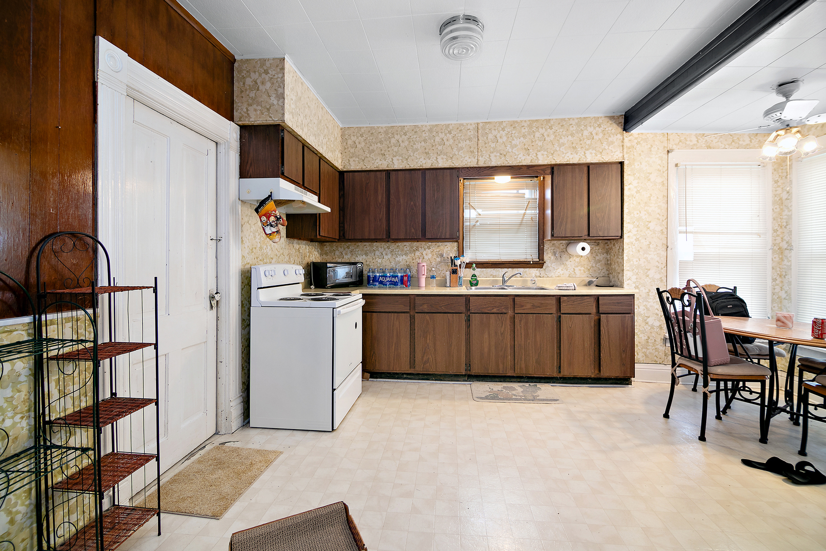 Property Photo: 125 S Main Street IL 60927