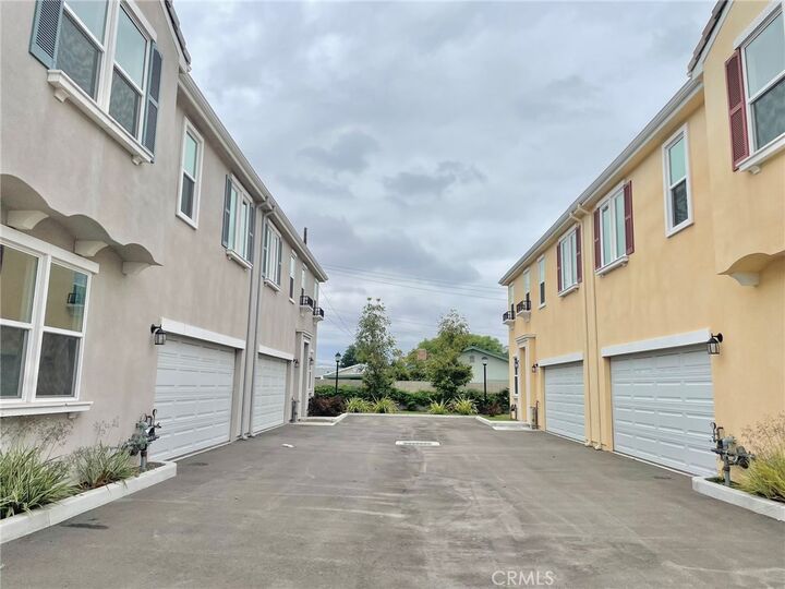 Property Photo:  11237 Gladhill Road 12  CA 90604 