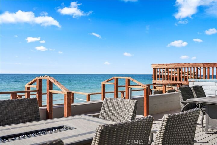 Property Photo: 35171 Beach Road CA 92624