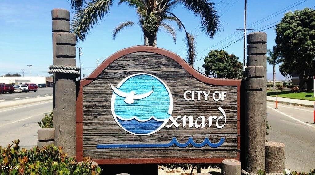 1925 Ginger Street 112  Oxnard CA 93036 photo