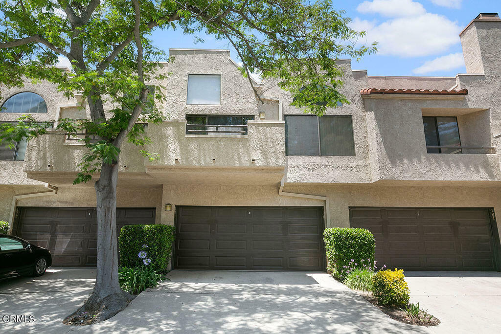 Property Photo: 179 McAfee Court CA 91360