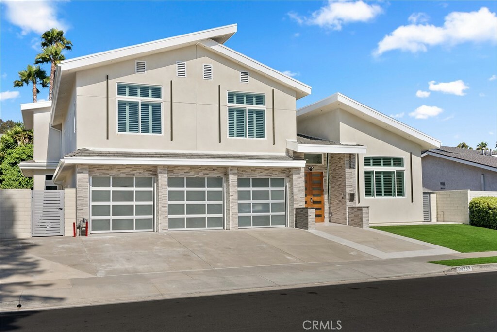 29752 Ana Maria Lane  Laguna Niguel CA 92677 photo