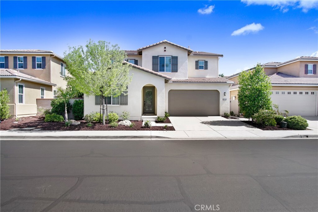 31454 Polo Creek Drive  Temecula CA 92591 photo