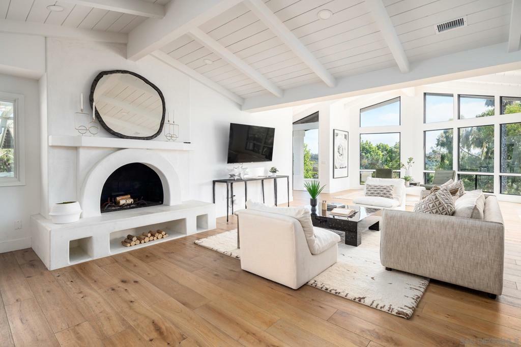 16610 Los Morros  Rancho Santa Fe CA 92067 photo