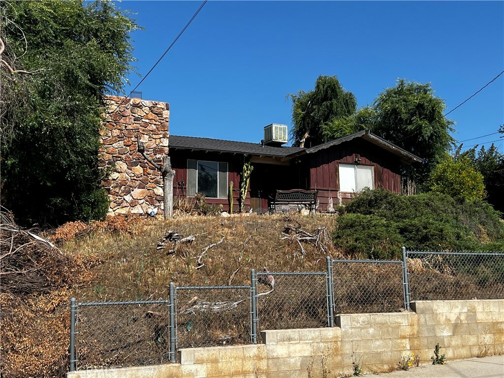 Property Photo:  12449 6th Street  CA 92399 