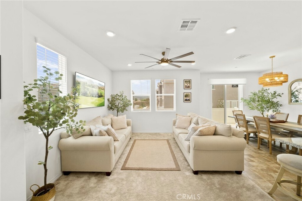 Property Photo:  36351 Elizabeth Lane 8105  CA 92595 