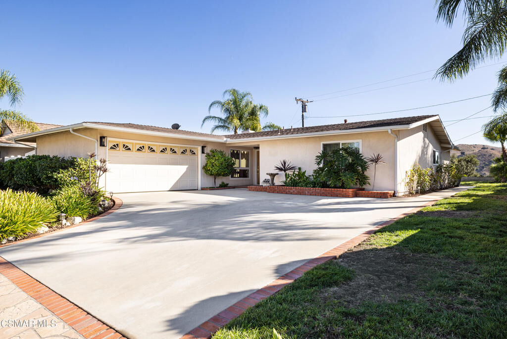 Property Photo: 26114 Roymor Drive CA 91302