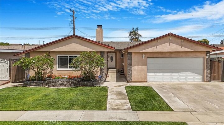 Property Photo:  11626 Grovedale Drive  CA 90604 