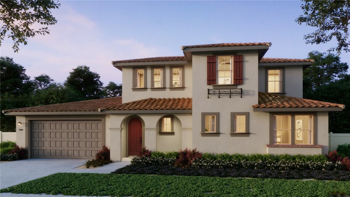 1640 Amanda Glen  Escondido CA 92025 photo