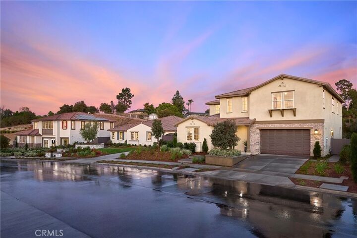 1640 Amanda Glen  Escondido CA 92025 photo