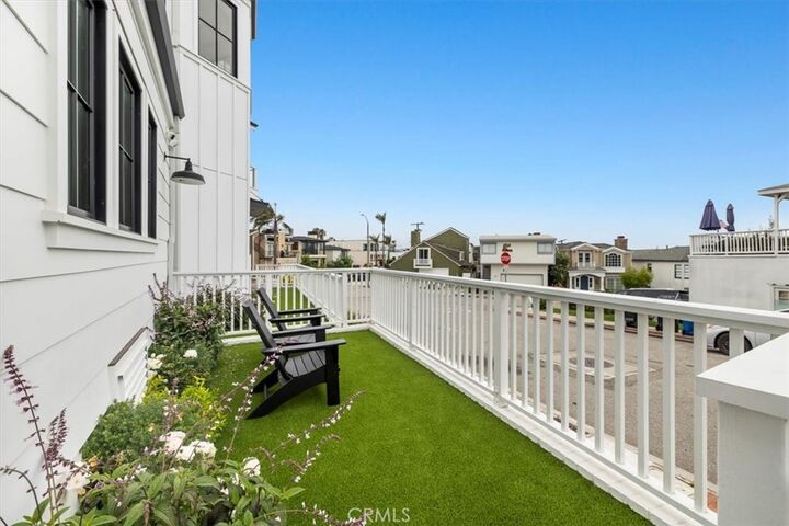 Property Photo:  2406 Silverstrand Avenue  CA 90254 