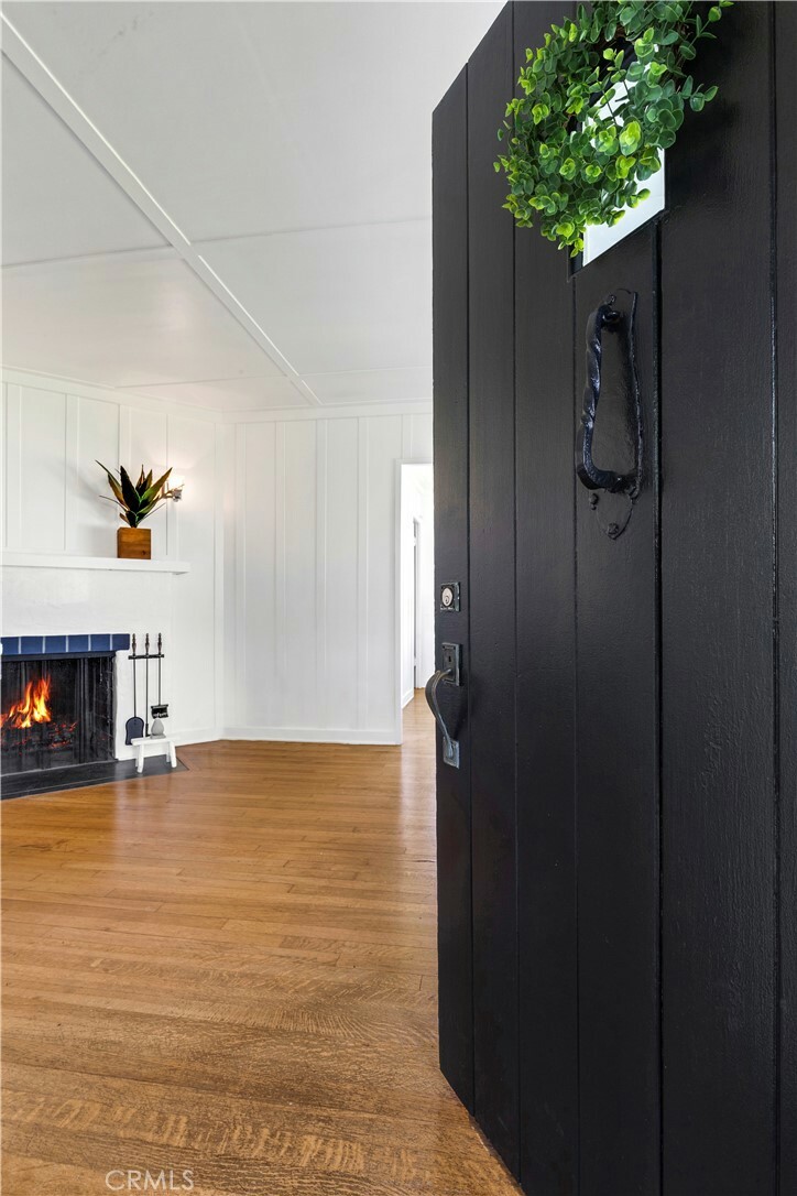 Property Photo: 337 Hawthorne Road CA 92651