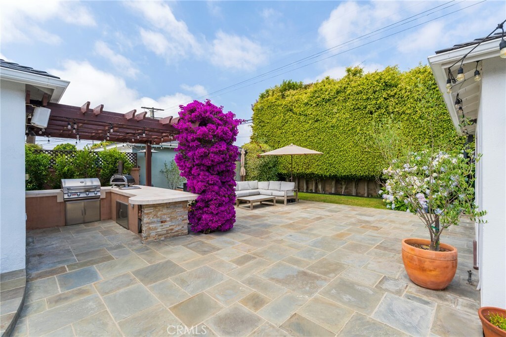 Property Photo: 7838 Stewart Avenue CA 90045